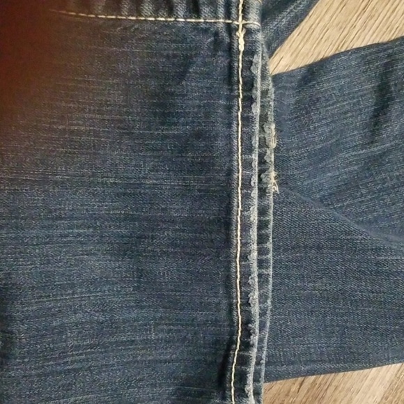 Big Star Remy - Picture 5 of 5